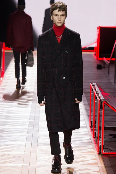Look 20